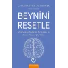 Beynini Resetle