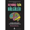 Beyniniz İçin Bilgiler