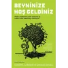 Beyninize Hoş Geldiniz