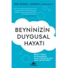 Beyninizin Duygusal Hayatı