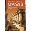 Beyoğlu