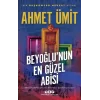 Beyoğlunun En Güzel Abisi
