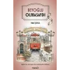 Beyoğlu Olmasaydı