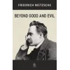 Beyond Good and Evil