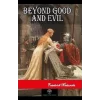 Beyond Good and Evil