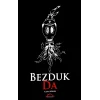 Bezduk Da