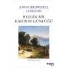 Bezgin Bir Kadının Günlüğü