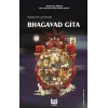 Bhagavad Gita
