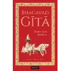 Bhagavadgita