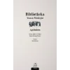 Bibliotheka (Yunan Mitolojisi)