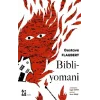 Bibliyomani