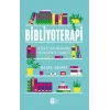 Bibliyoterapi