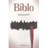Biblo