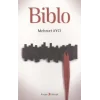 Biblo