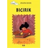 Bıcırık