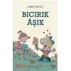 Bıcırık Aşık