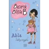 Bıcırık Billie B - Abla