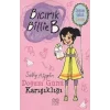 Bıcırık Billie B - Doğum Günü Karışıklığı