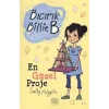 Bıcırık Billie B - En Güzel Proje