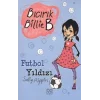 Bıcırık Billie B - Futbol Yıldızı