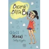 Bıcırık Billie B - Gizli Mesaj