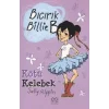 Bıcırık Billie B - Kötü Kelebek