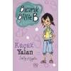 Bıcırık Billie B - Küçük Yalan
