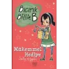 Bıcırık Billie B - Mükemmel Hediye