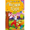 Bıcırık Todi - Mini Masallar 1 (5)