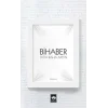 Bihaber