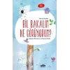 Bil Bakalım Ne Görüyorum?