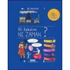 Bil Bakalım Ne Zaman? (Ciltli)