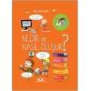 Bil Bakalım Nedir Ve Nasıl Oluşur?