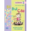 Bil Bul Çöz İlköğretim 1