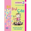 Bil Bul Çöz İlköğretim 2