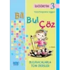 Bil Bul Çöz İlköğretim 3