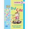 Bil Bul Çöz İlköğretim 3