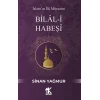 Bilal-i Habeşi