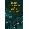 Bileşik Sözleşmeler ve Katılım Bankacılığı