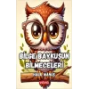 Bilge Baykuşun Bilmeceleri