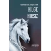 Bilge Hırsız
