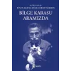 Bilge Karasu Aramızda