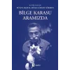 Bilge Karasu Aramızda