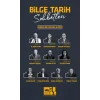Bilge Tarih Sohbetleri