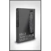 Bilge Tonyukuk Yazıtı (Ciltli )
