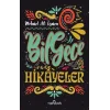 Bilgece Hikayeler