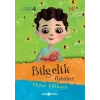 Bilgelik Öyküleri