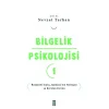 Bilgelik Psikolojisi -1