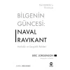 Bilgenin Güncesi: Naval Ravikant