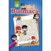 Bilgi Bulmaca İlkokul 4